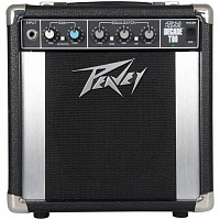 PEAVEY Joshua Homme Decade Too