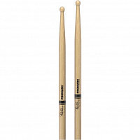 PROMARK TXPCW