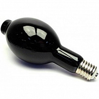 INVOLIGHT UV PRO400