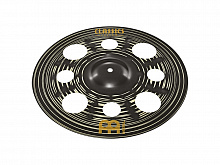 MEINL CC18DATRC