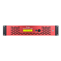 VOLTA MAXIMUM 2-1200