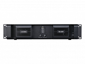 LAUDIO TM-2800