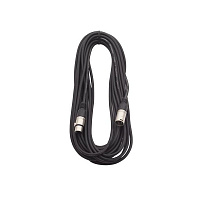ROCKCABLE RCL30310 D6