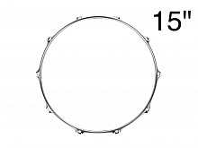 LDRUMS HA01-231510SCR