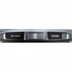 CROWN DCi4|300N 4