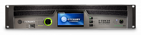 CROWN I-T4x3500HD-SP
