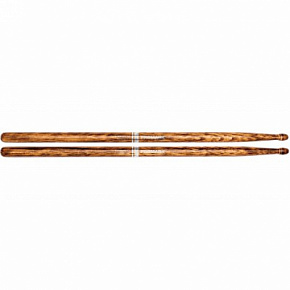 PROMARK F5AFG Forward 5A FireGrain