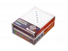 BELCAT BS-06Bridge-WH