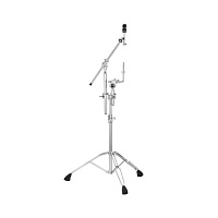 PEARL TC-1035BL