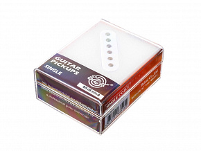 BELCAT BS-06Bridge-WH