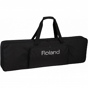 ROLAND CB-61-RL