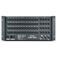 ALLEN&HEATH GX4816