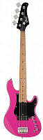 CORT GB-Short-Scale-FDP