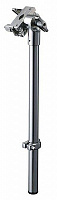 PEARL UX-80