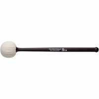 VIC FIRTH BD3
