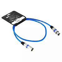 INVOTONE ACM1102/B