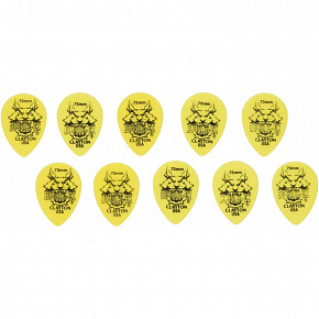 CLAYTON DXST73/12