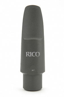 RICO MKM-7