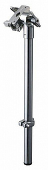 PEARL UX-80