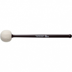 VIC FIRTH BD3