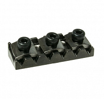GOTOH GHL-1-B