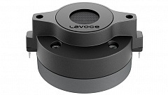 LAVOCE DF10.101L