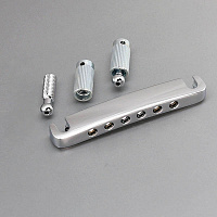 GOTOH 510FA-C