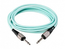 FLANGER FICM-005(Macaroons)-LG