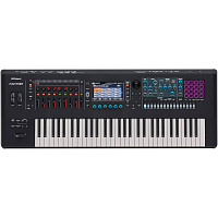 ROLAND FANTOM-7