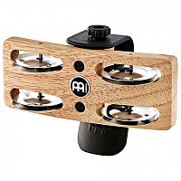 MEINL PHTA