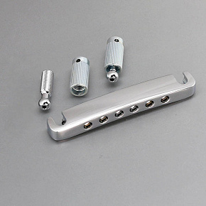GOTOH 510FA-C