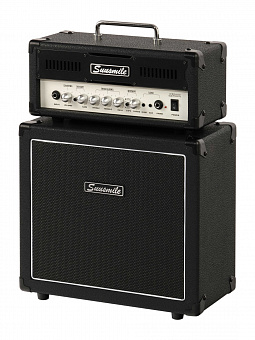 SUNSMILE MG-30TR