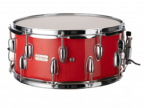 LDRUMS LD65408SN