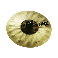 SABIAN 10' HHX SPLASH