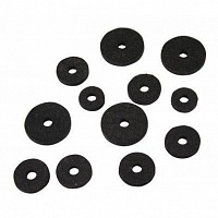SABIAN Felt-Pack