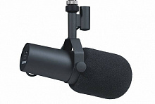 SHURE SM7B
