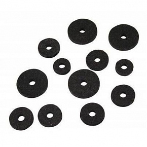 SABIAN Felt-Pack