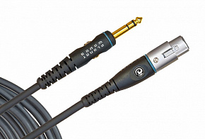 PLANET WAVES PW-GM-25