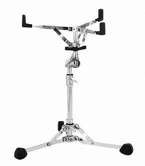 PEARL S-150S