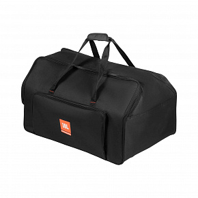 GATOR EON715-BAG