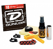 DUNLOP GA52