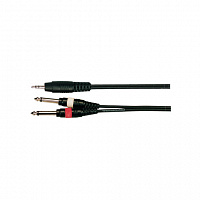 SOUNDKING BB317-3M