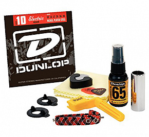 DUNLOP GA52