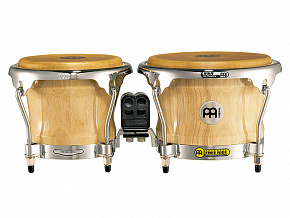 MEINL FWB400NT