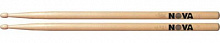 VIC FIRTH N2B