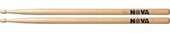 VIC FIRTH N2B