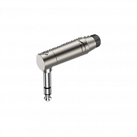 ROXTONE RJ3RPP-BK-NN