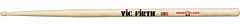 VIC FIRTH AJ1