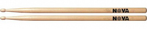 VIC FIRTH N2B