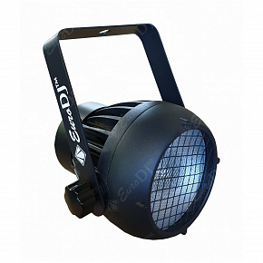 EURO DJ MINI COB PAR-60 WW